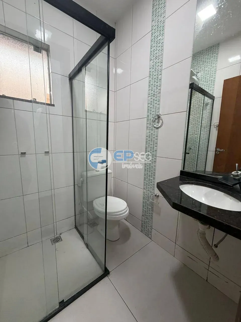 Casa, 3 quartos, 82 m² - Foto 14
