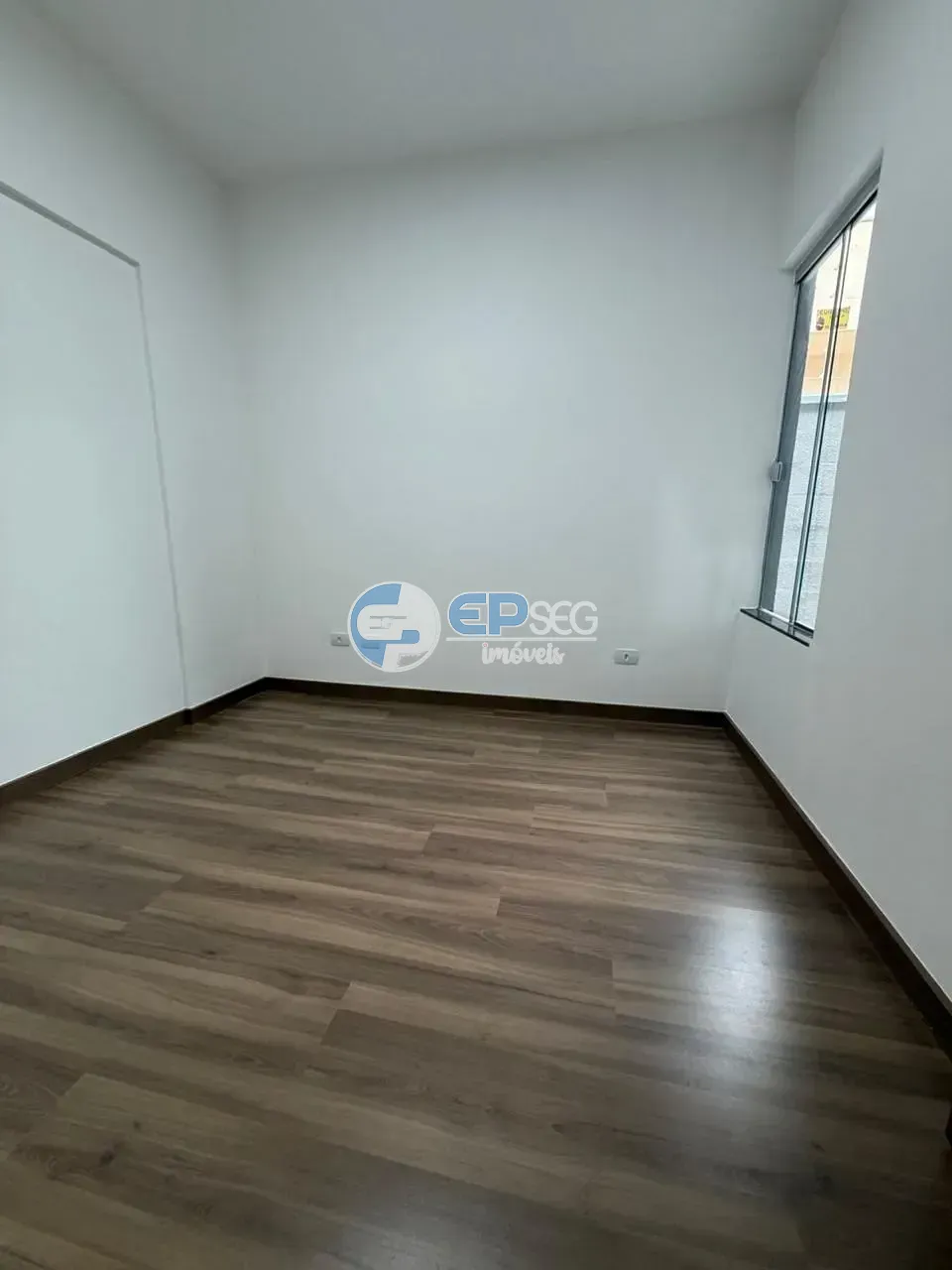 Casa, 3 quartos, 82 m² - Foto 9