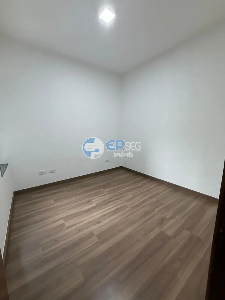 Casa, 3 quartos, 82 m² - Foto 10
