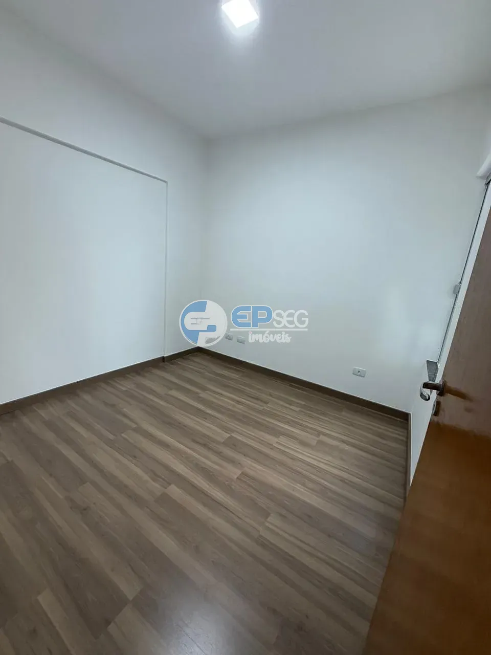 Casa, 3 quartos, 82 m² - Foto 17