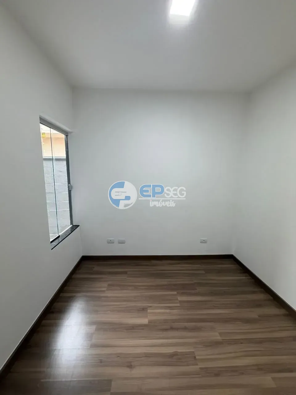 Casa, 3 quartos, 82 m² - Foto 15