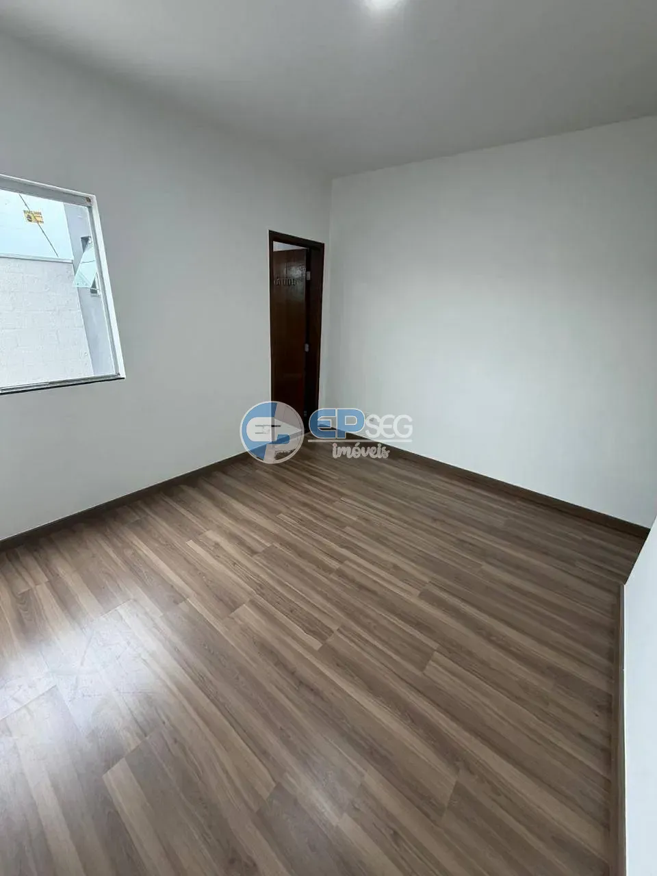 Casa, 3 quartos, 82 m² - Foto 8
