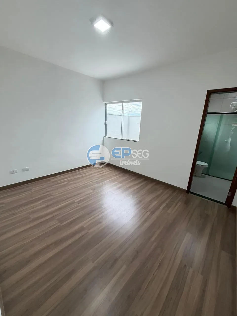 Casa, 3 quartos, 82 m² - Foto 16