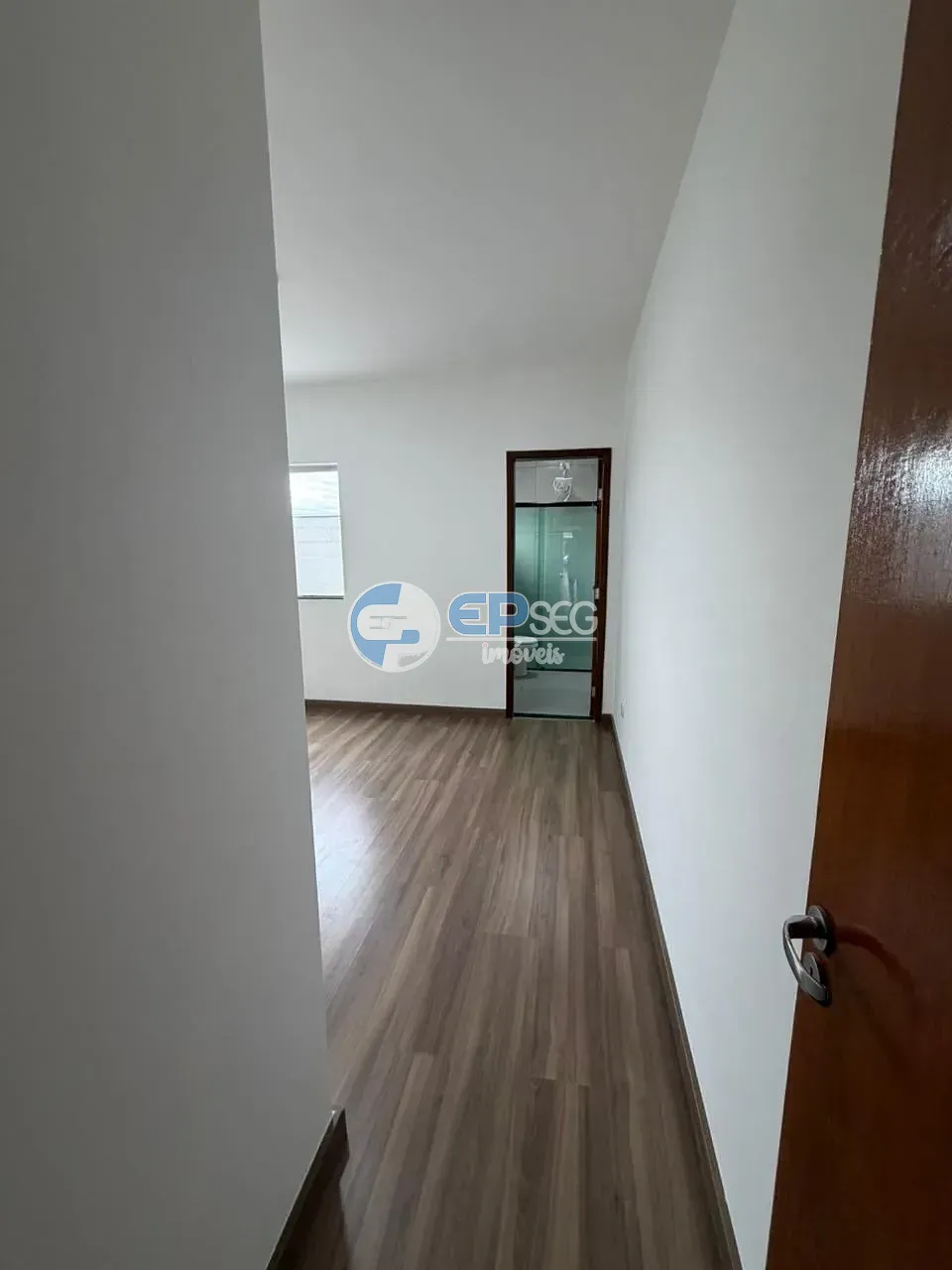 Casa, 3 quartos, 82 m² - Foto 12