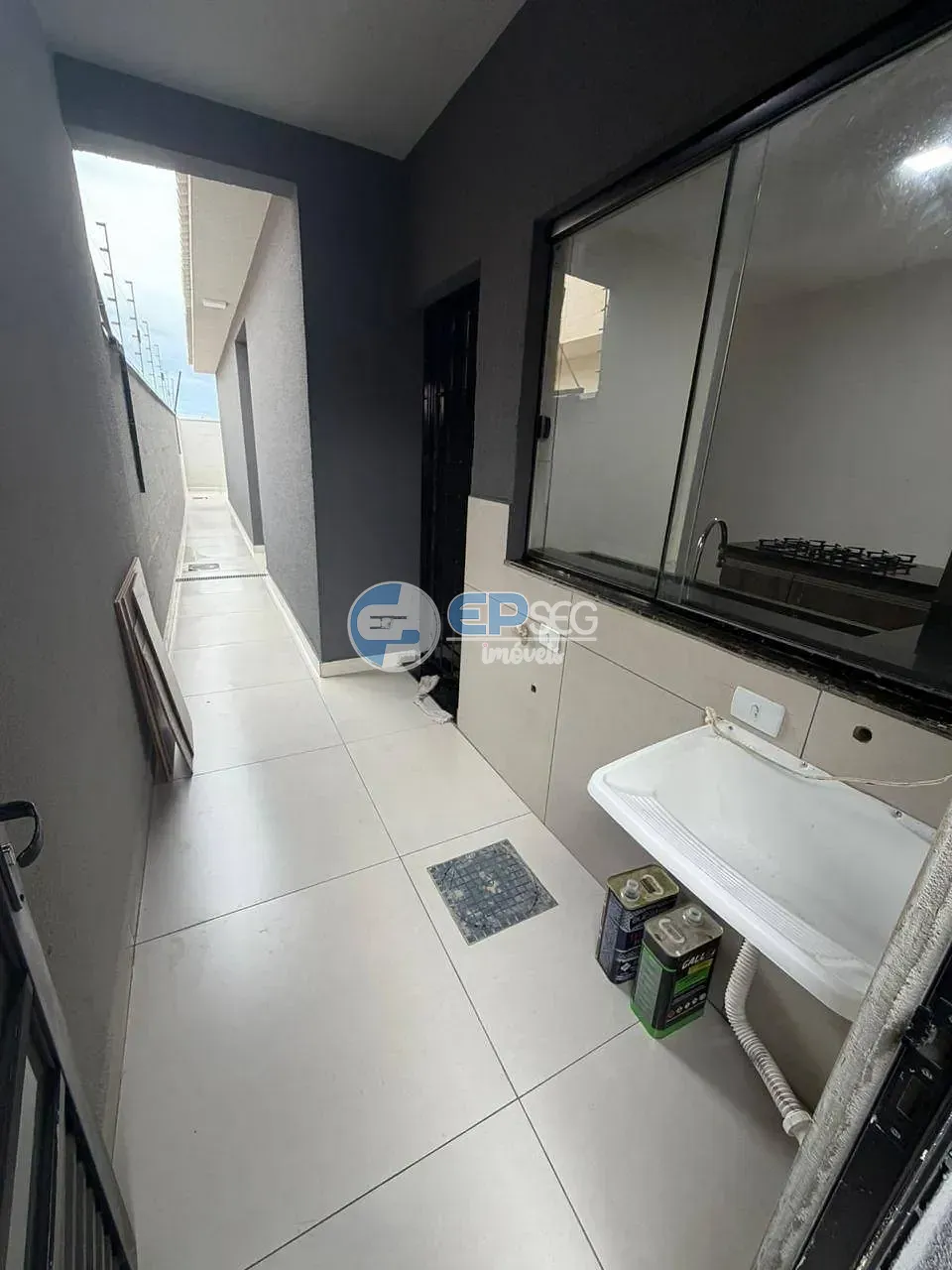 Casa, 3 quartos, 82 m² - Foto 20