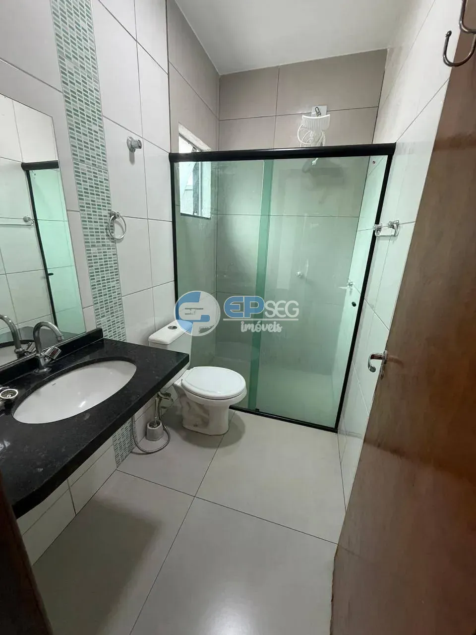 Casa, 3 quartos, 82 m² - Foto 13