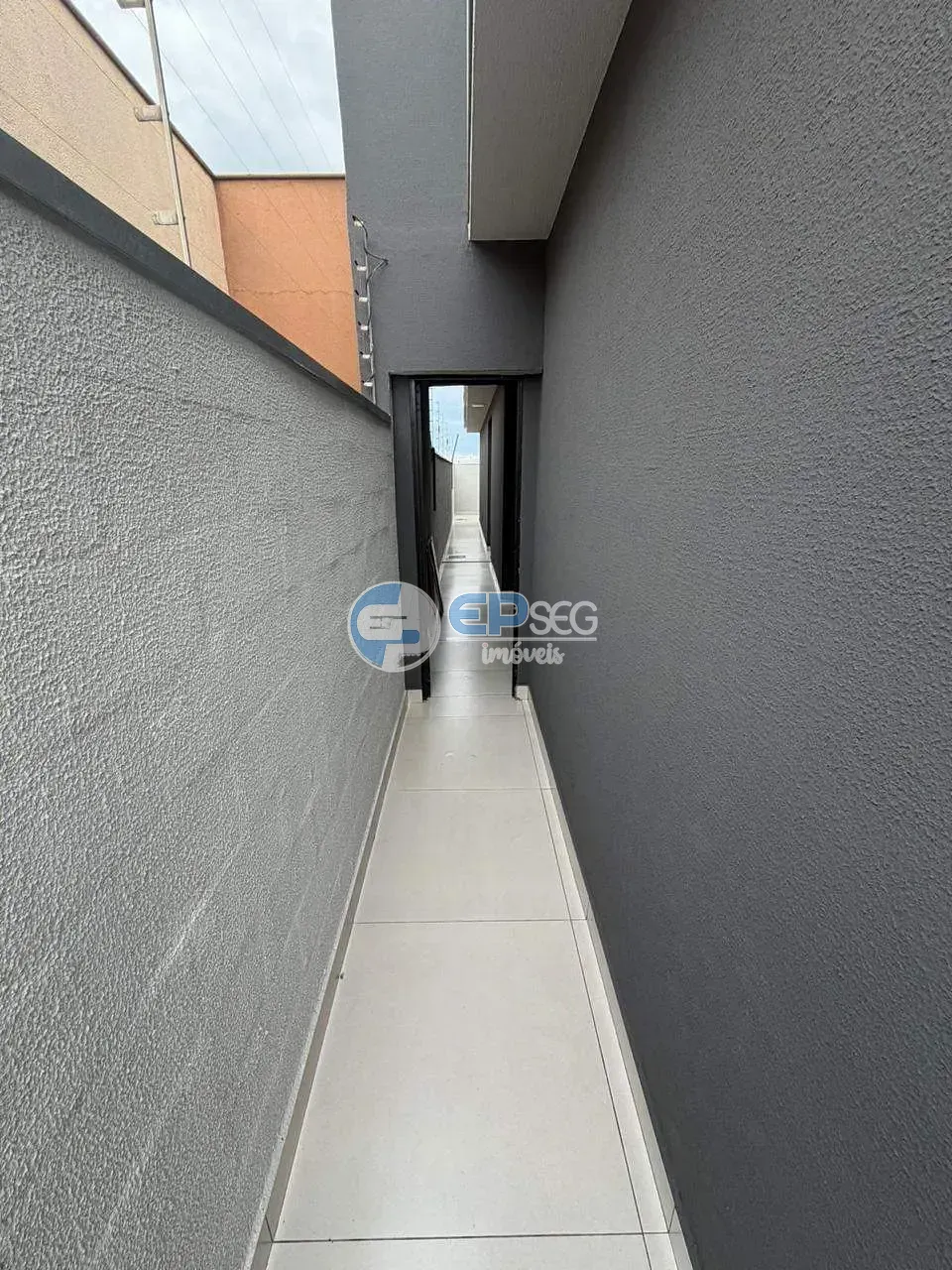 Casa, 3 quartos, 82 m² - Foto 23