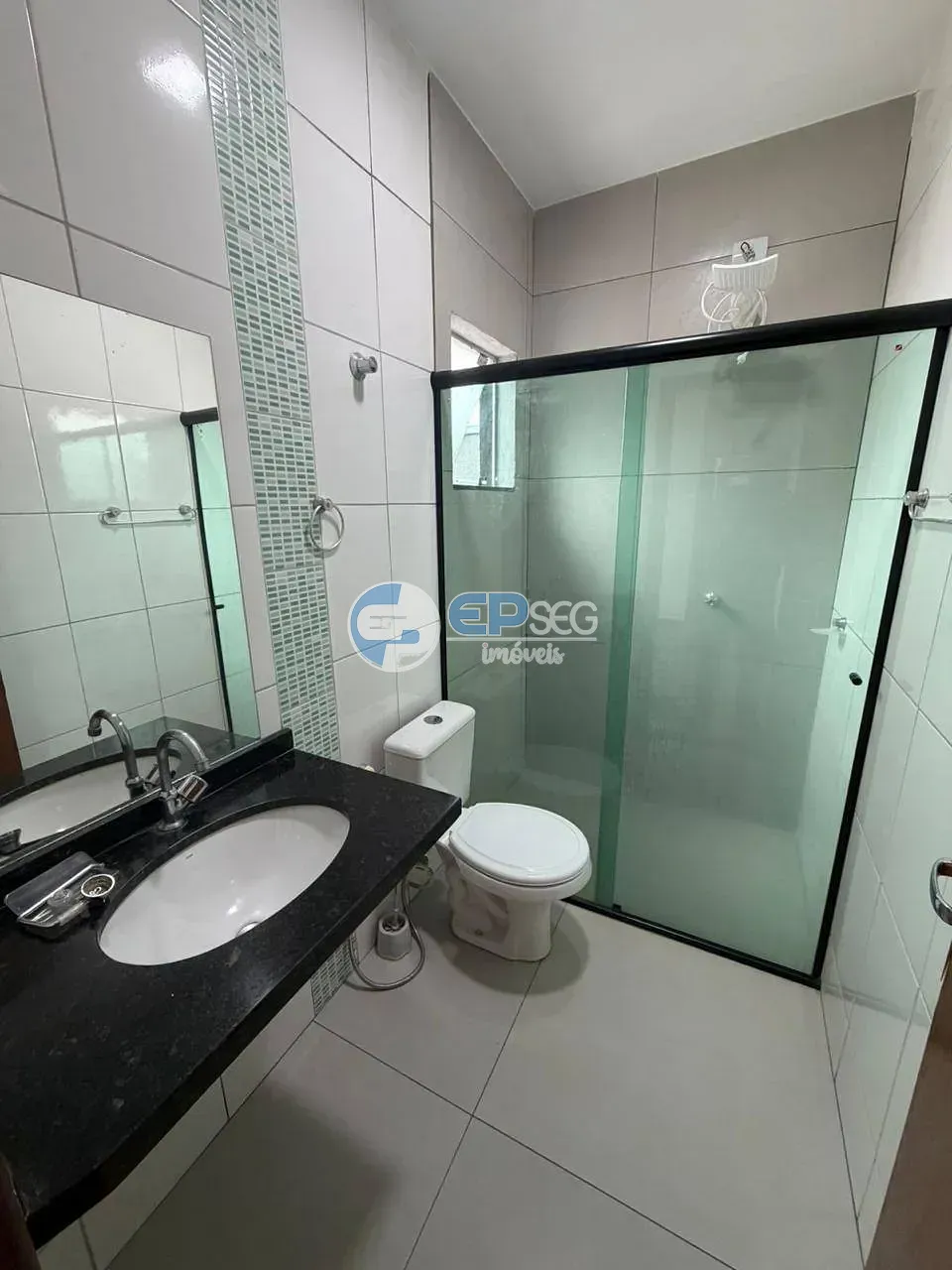 Casa, 3 quartos, 82 m² - Foto 11