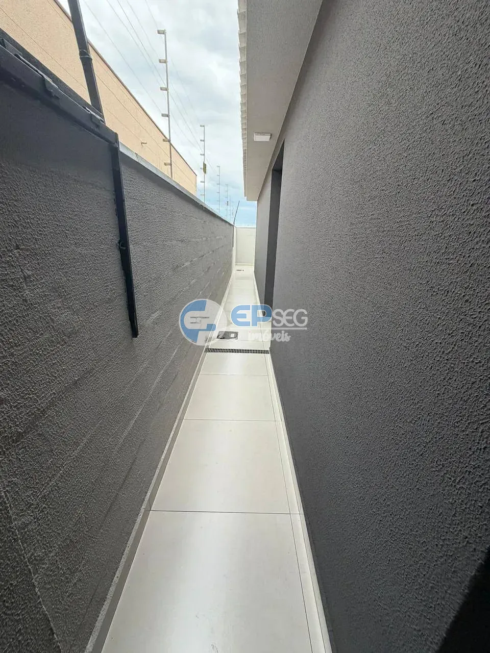 Casa, 3 quartos, 82 m² - Foto 21
