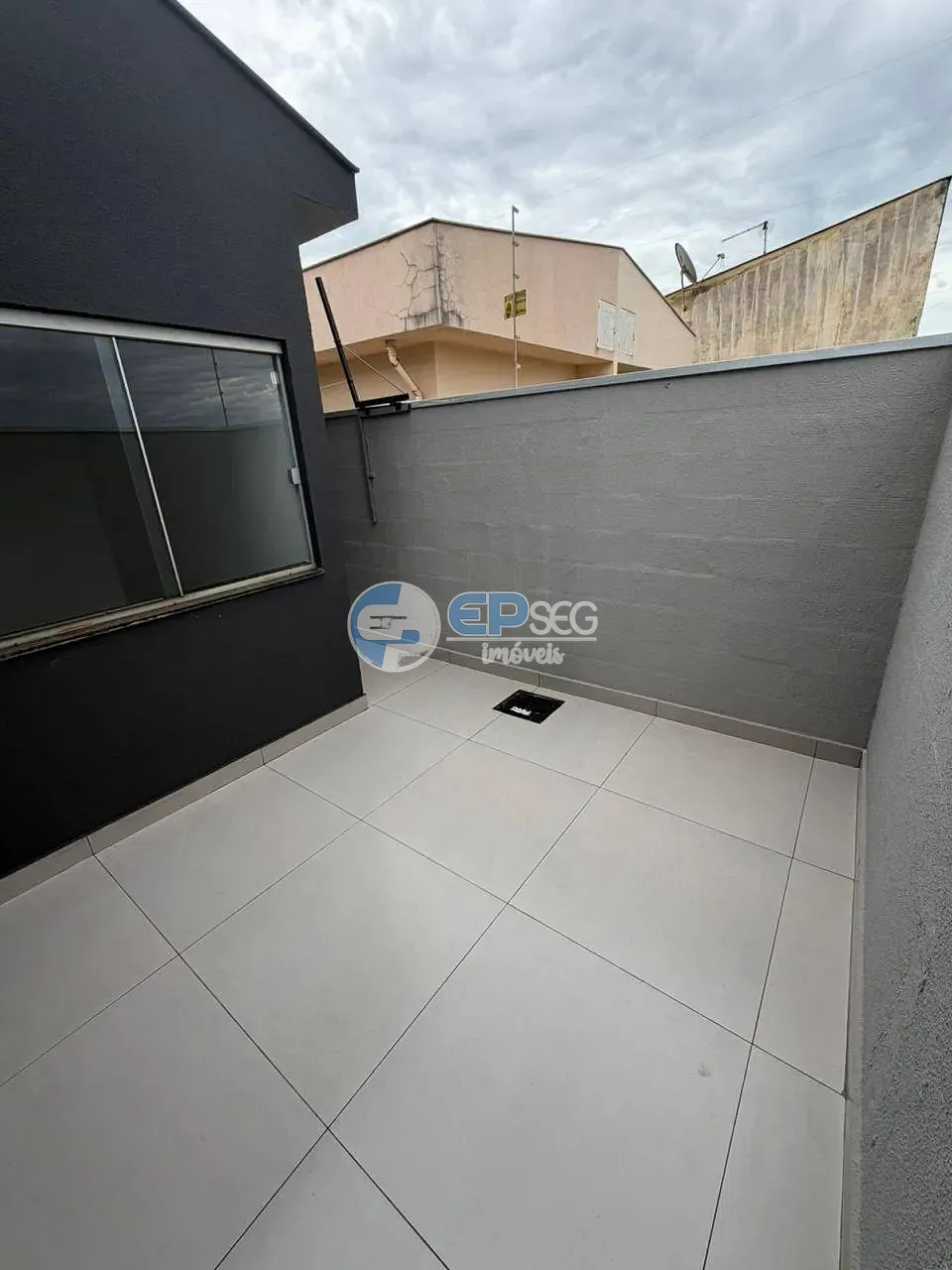 Casa, 3 quartos, 82 m² - Foto 22