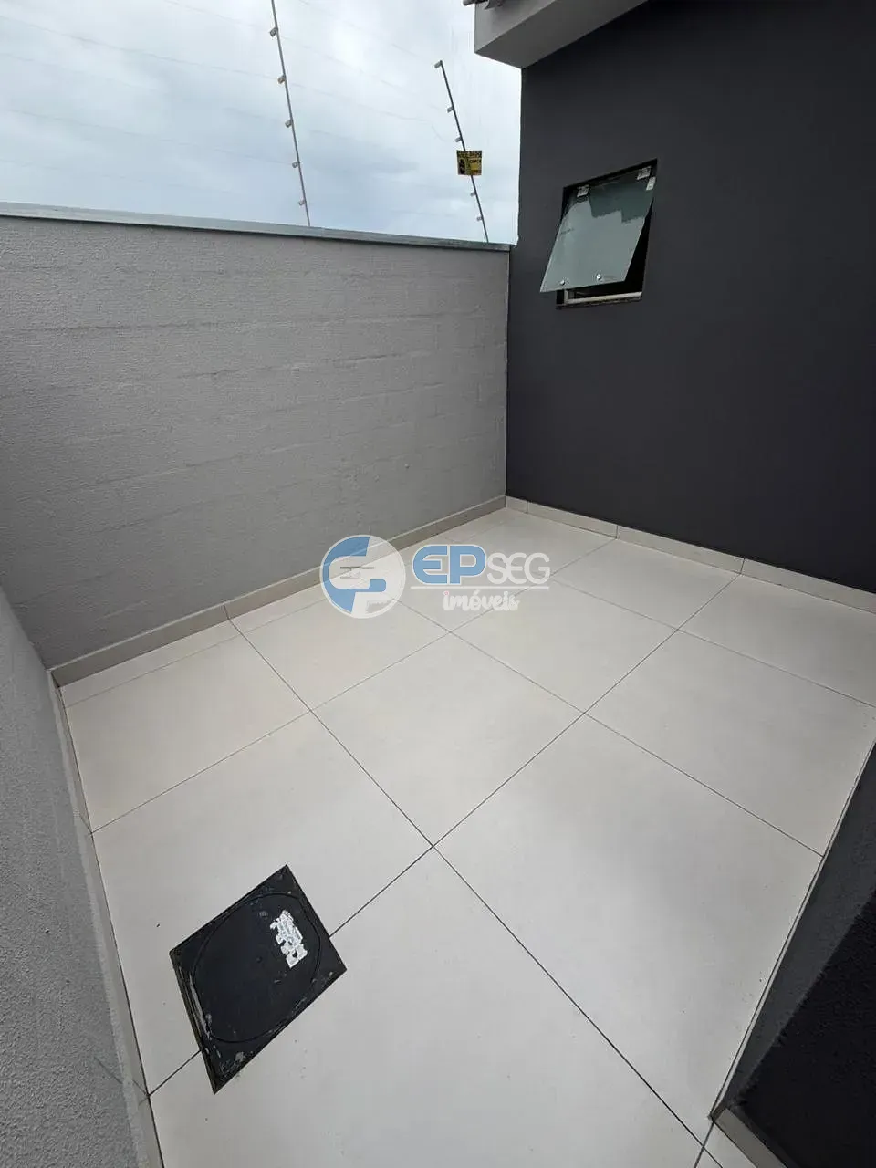 Casa, 3 quartos, 82 m² - Foto 24