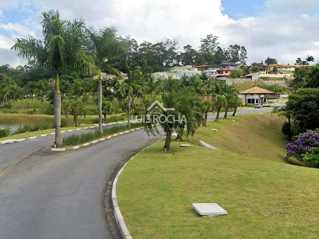 Casa, 4 quartos, 463 m² - Foto 23