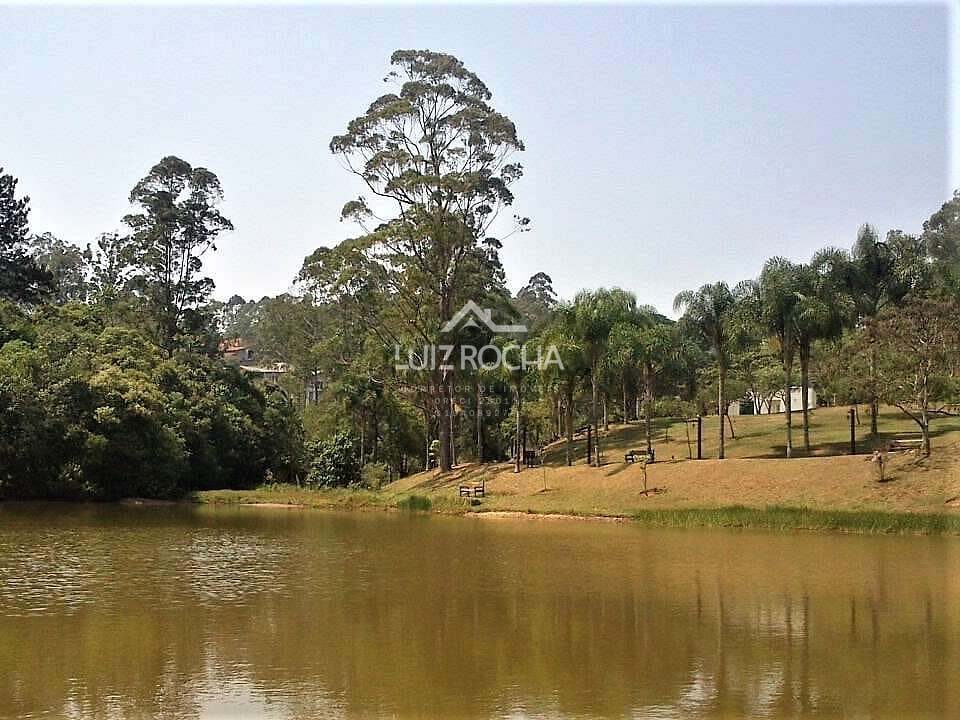 Casa, 4 quartos, 463 m² - Foto 18