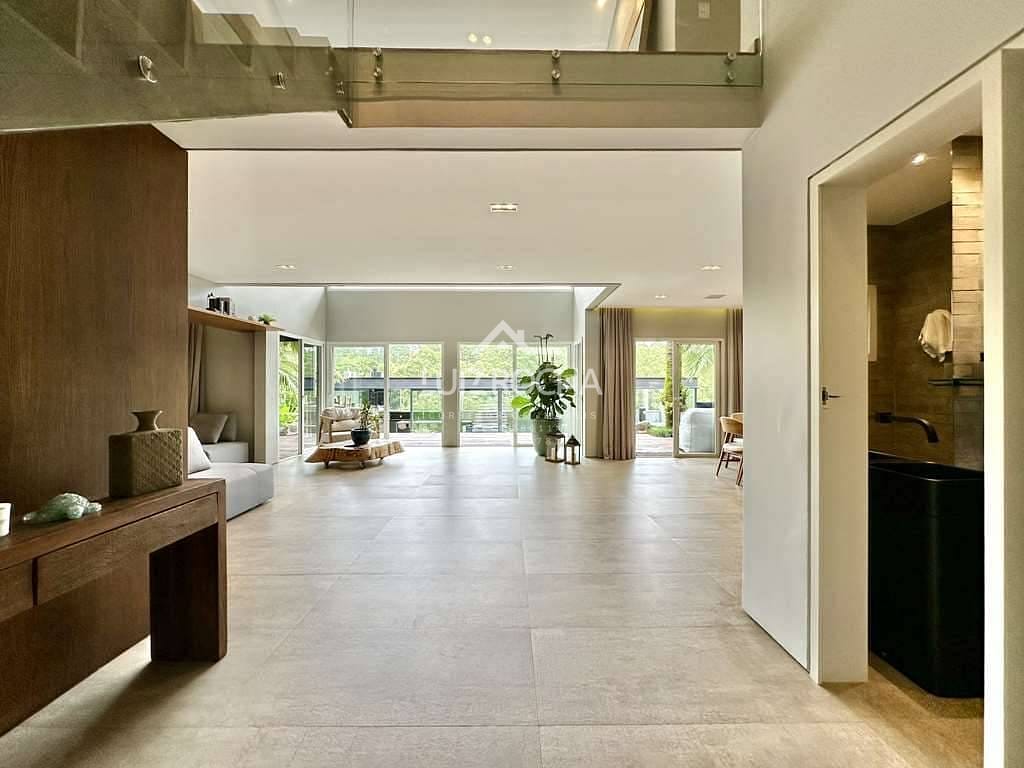 Casa, 4 quartos, 463 m² - Foto 19