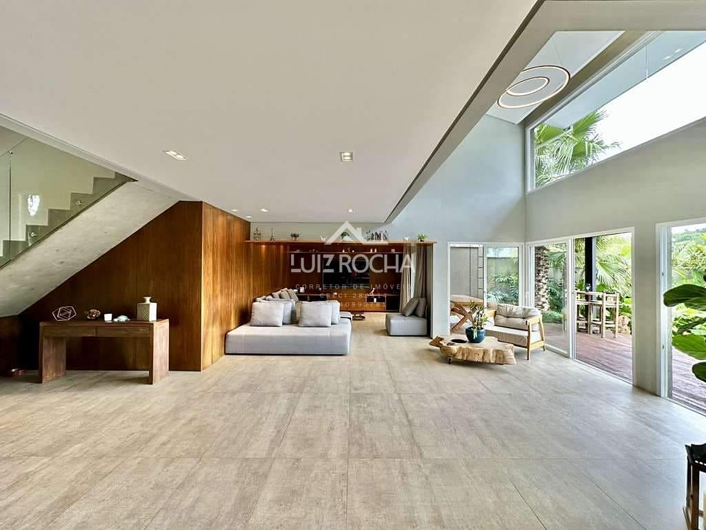 Casa, 4 quartos, 463 m² - Foto 21