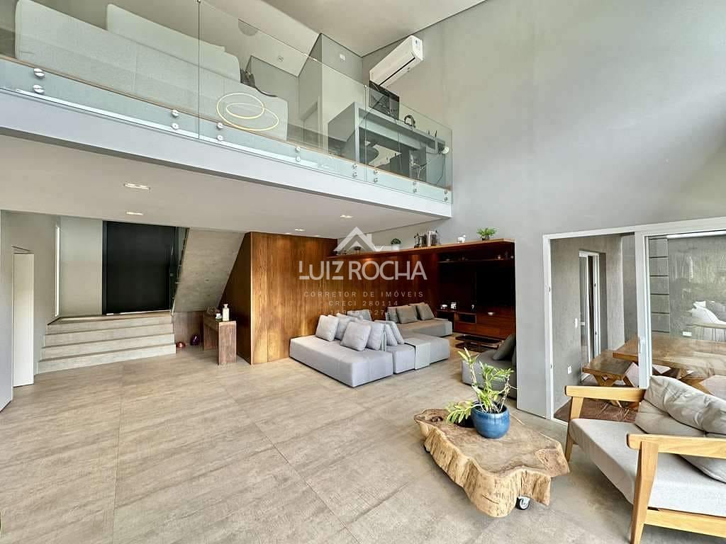 Casa, 4 quartos, 463 m² - Foto 22