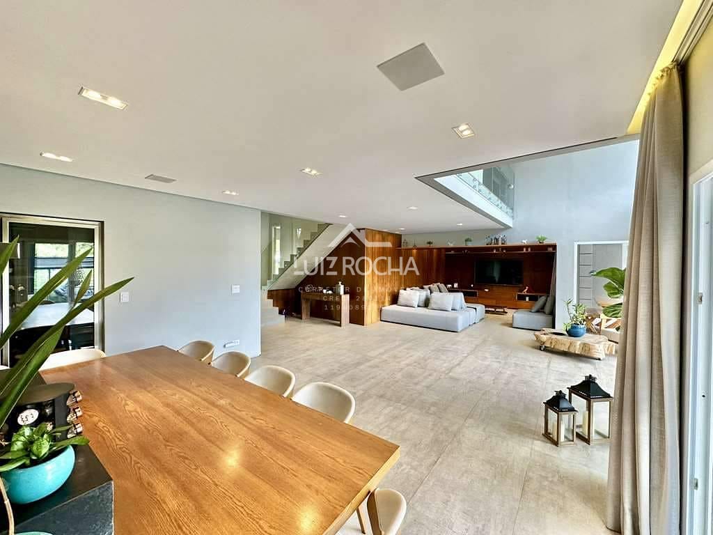 Casa, 4 quartos, 463 m² - Foto 24