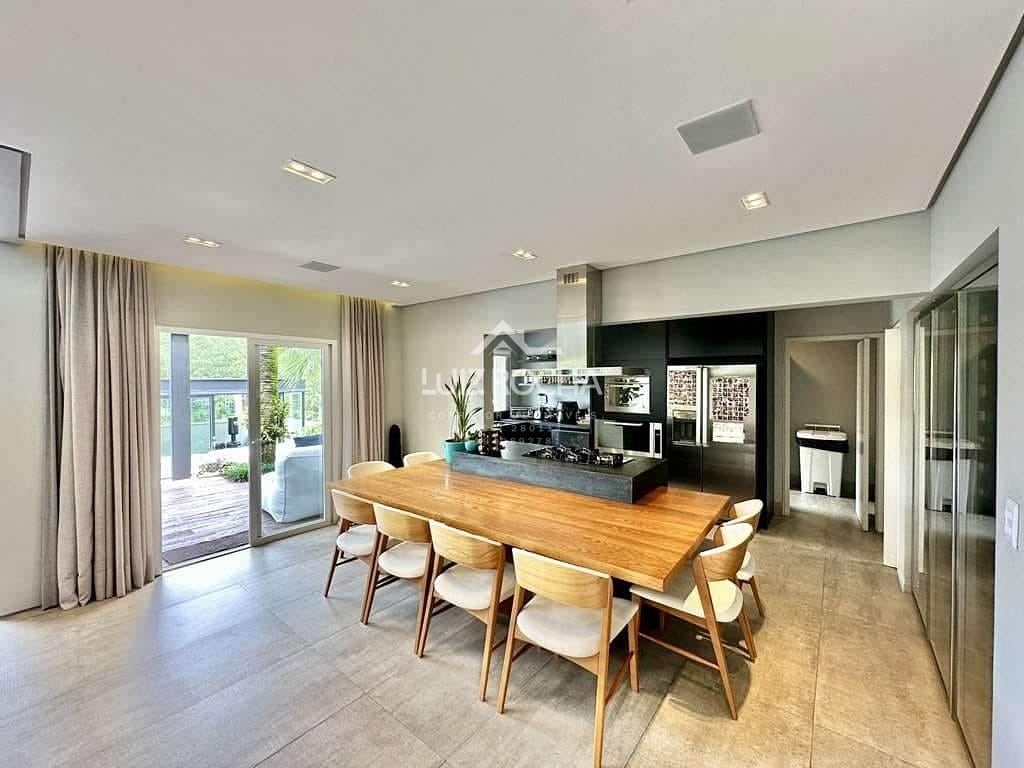 Casa, 4 quartos, 463 m² - Foto 25