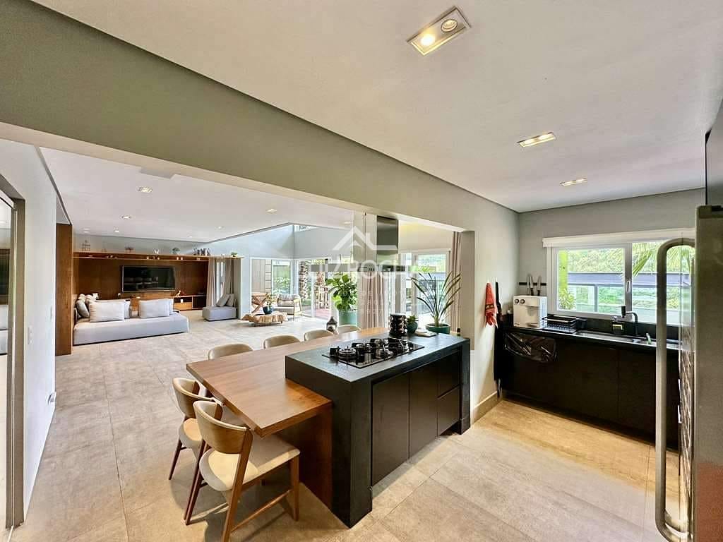 Casa, 4 quartos, 463 m² - Foto 31