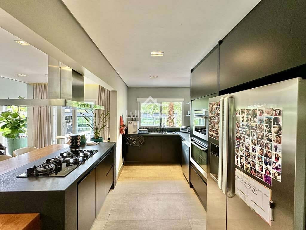 Casa, 4 quartos, 463 m² - Foto 32