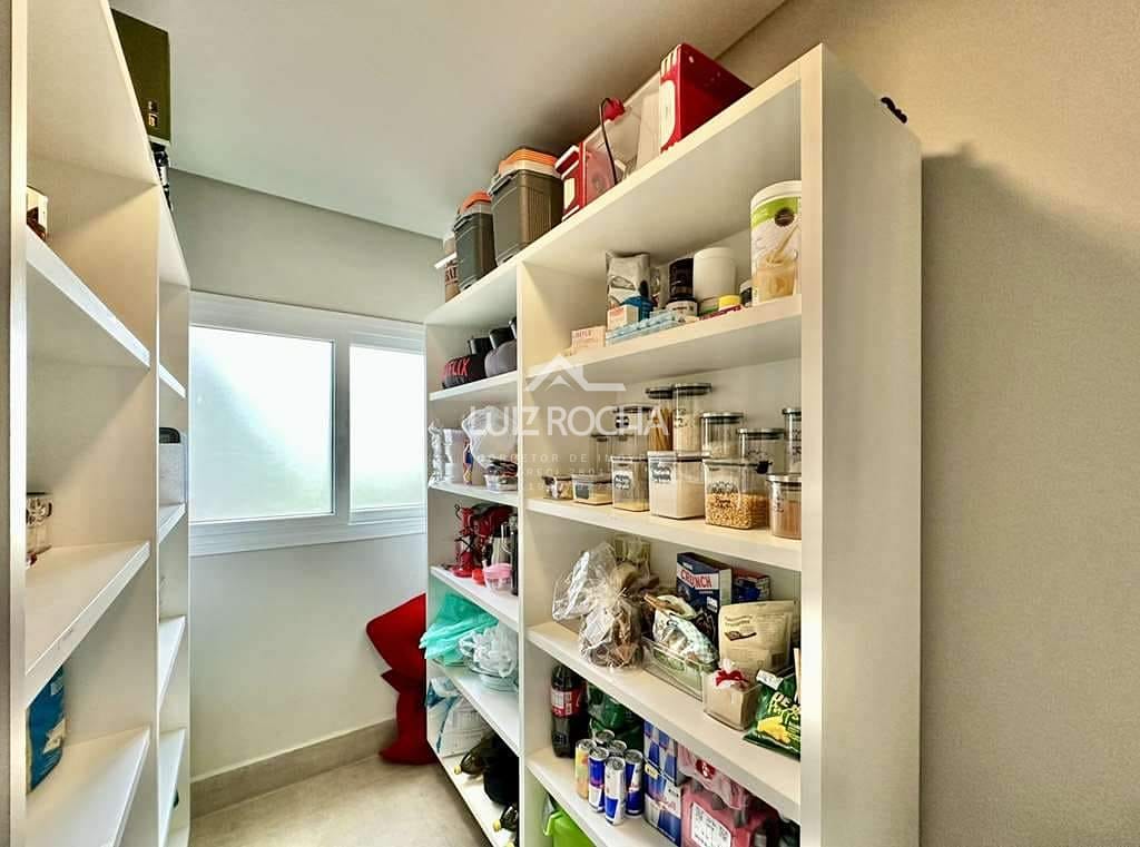 Casa, 4 quartos, 463 m² - Foto 34