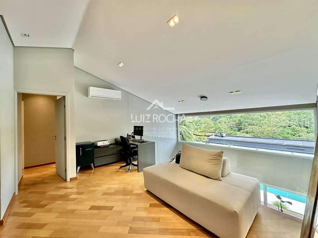 Casa, 4 quartos, 463 m² - Foto 41