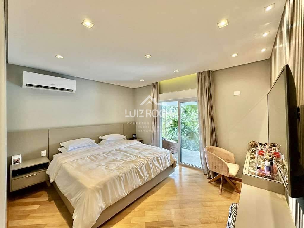 Casa, 4 quartos, 463 m² - Foto 42