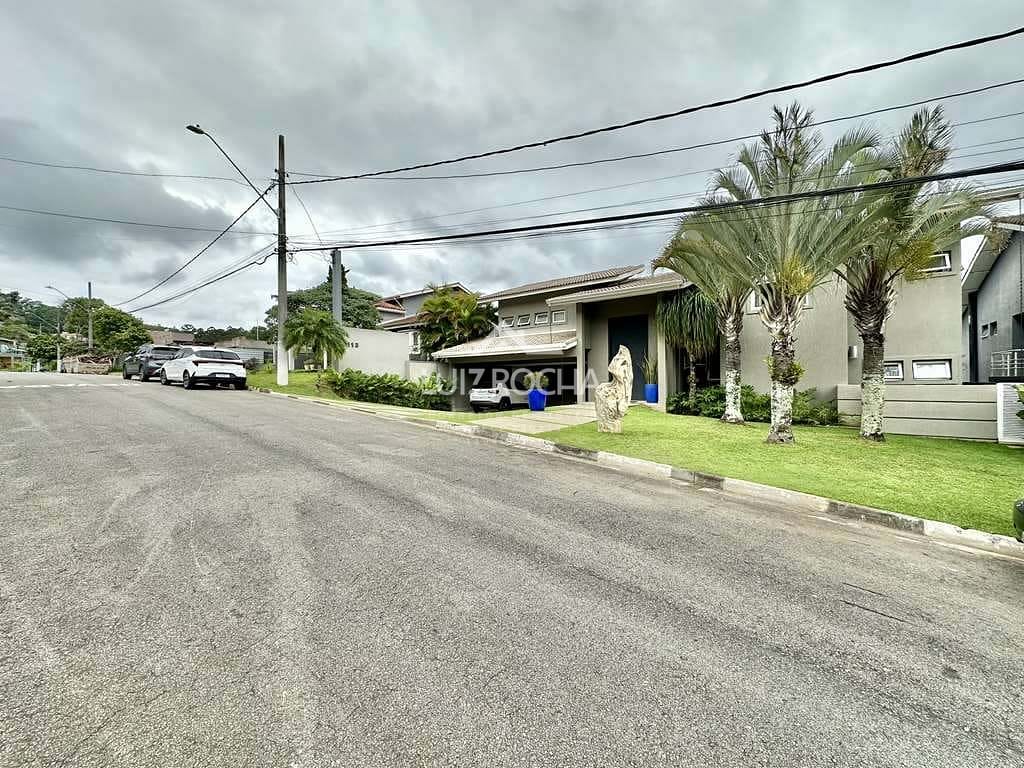 Casa, 4 quartos, 463 m² - Foto 6