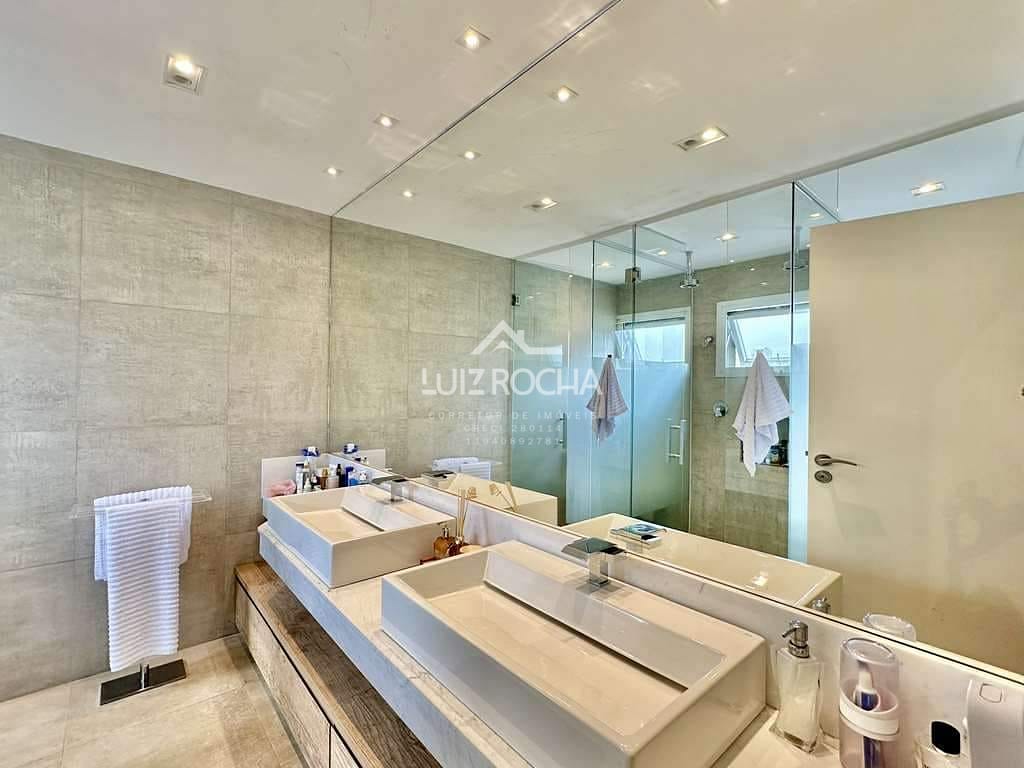 Casa, 4 quartos, 463 m² - Foto 44