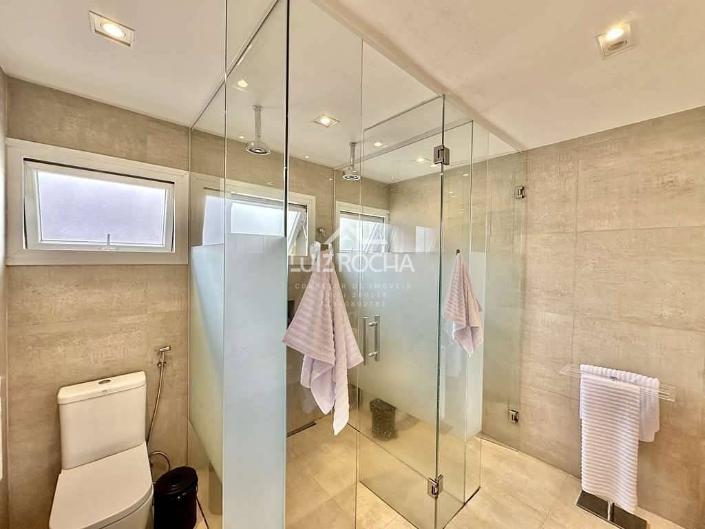 Casa, 4 quartos, 463 m² - Foto 45