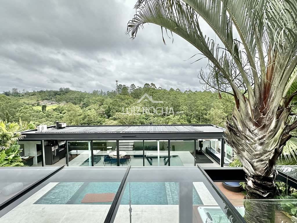 Casa, 4 quartos, 463 m² - Foto 46