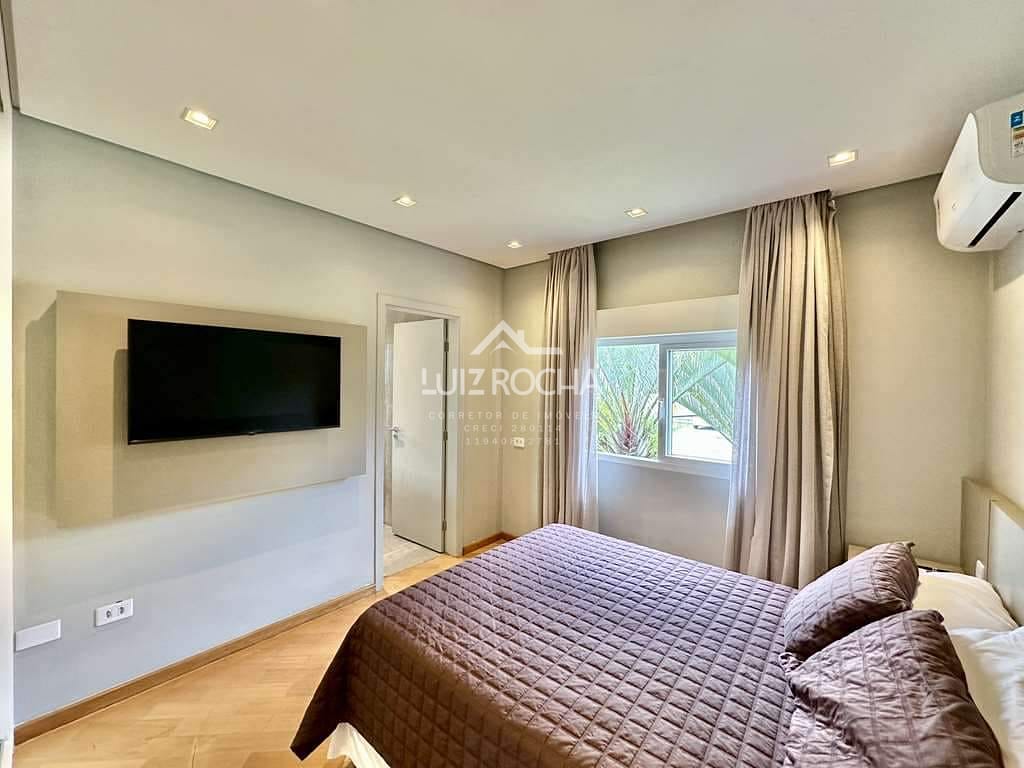 Casa, 4 quartos, 463 m² - Foto 47