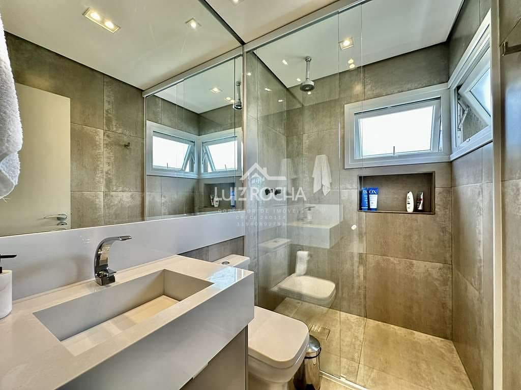 Casa, 4 quartos, 463 m² - Foto 48