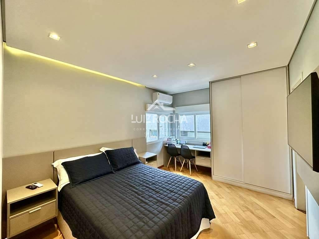 Casa, 4 quartos, 463 m² - Foto 49