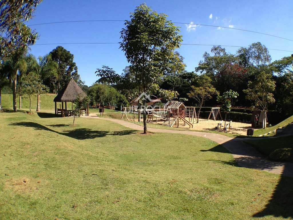 Casa, 4 quartos, 463 m² - Foto 7