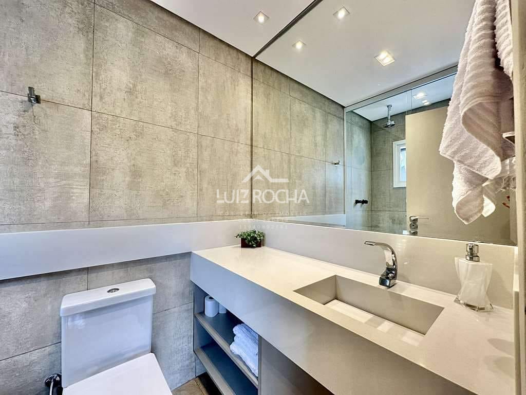 Casa, 4 quartos, 463 m² - Foto 50