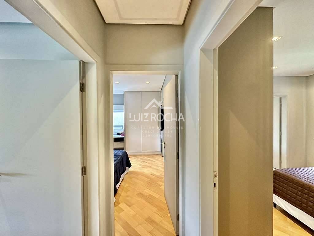 Casa, 4 quartos, 463 m² - Foto 51