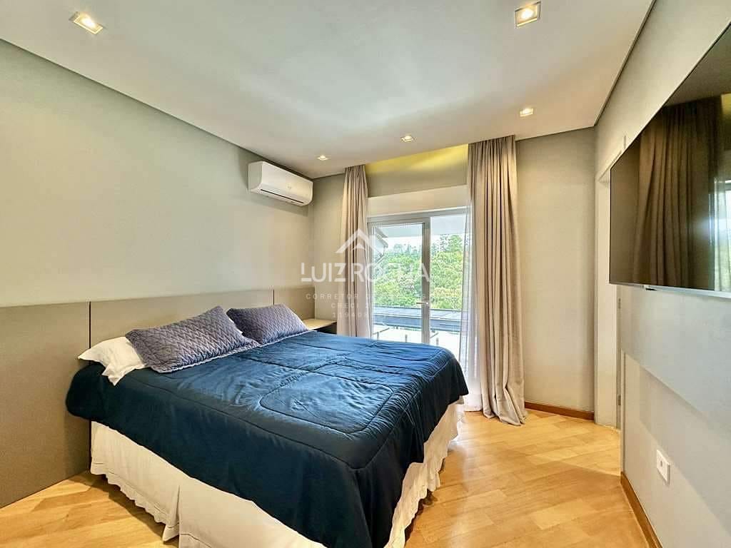 Casa, 4 quartos, 463 m² - Foto 52