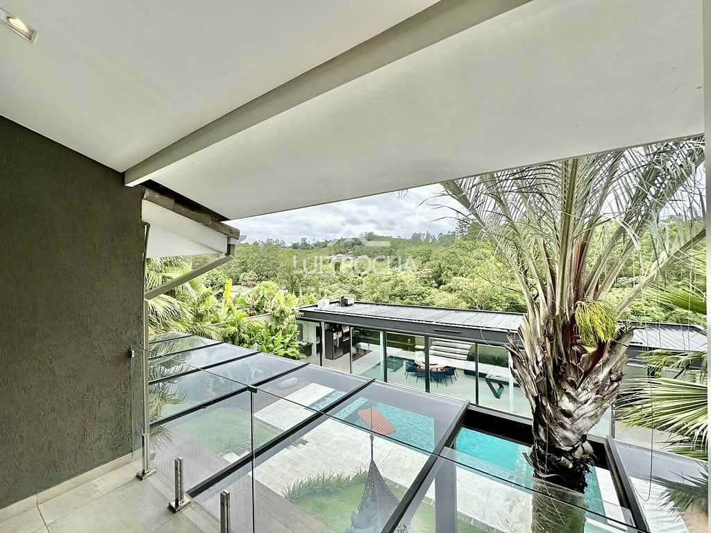 Casa, 4 quartos, 463 m² - Foto 53