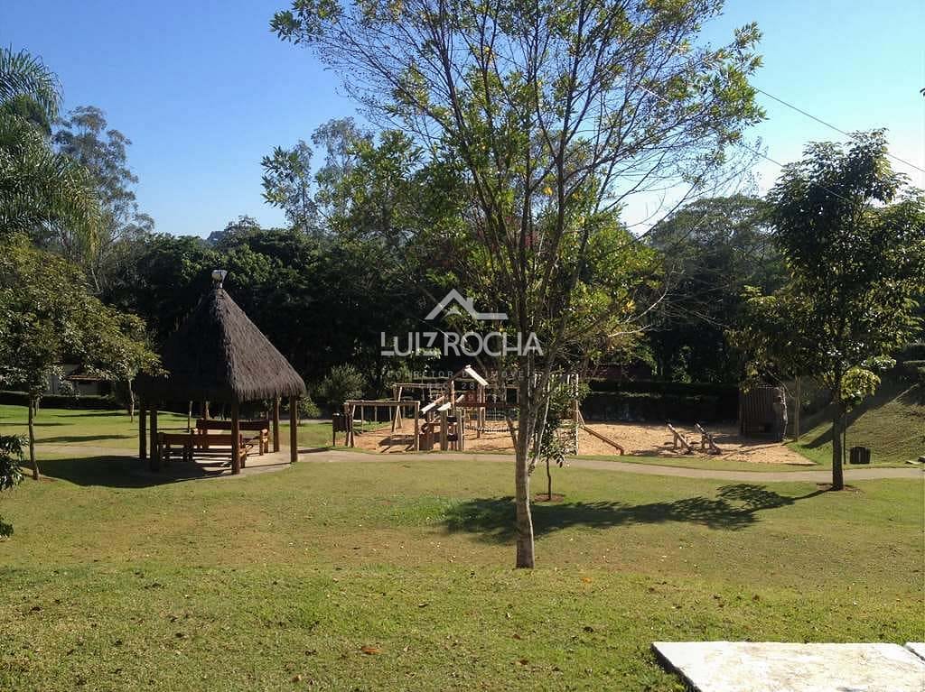 Casa, 4 quartos, 463 m² - Foto 9