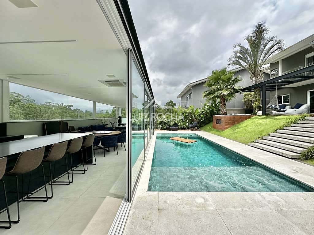Casa, 4 quartos, 463 m² - Foto 63