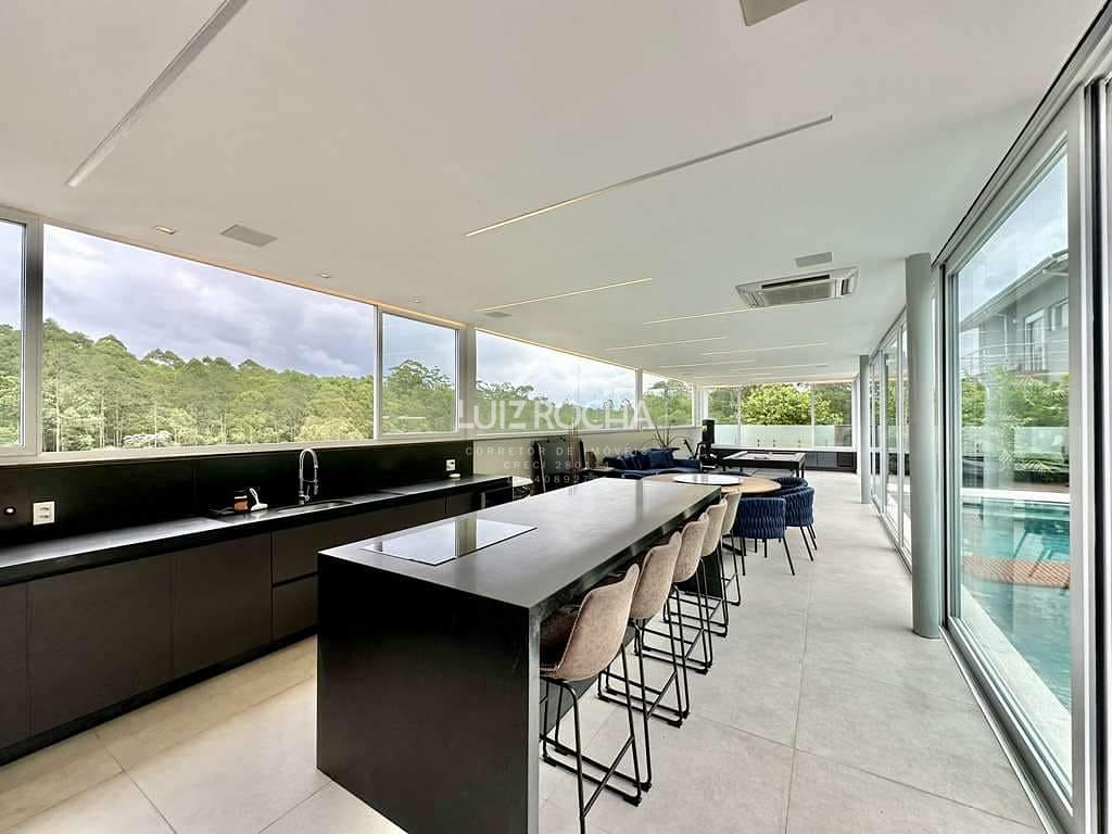 Casa, 4 quartos, 463 m² - Foto 65