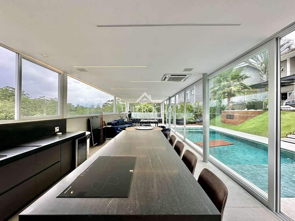 Casa, 4 quartos, 463 m² - Foto 66