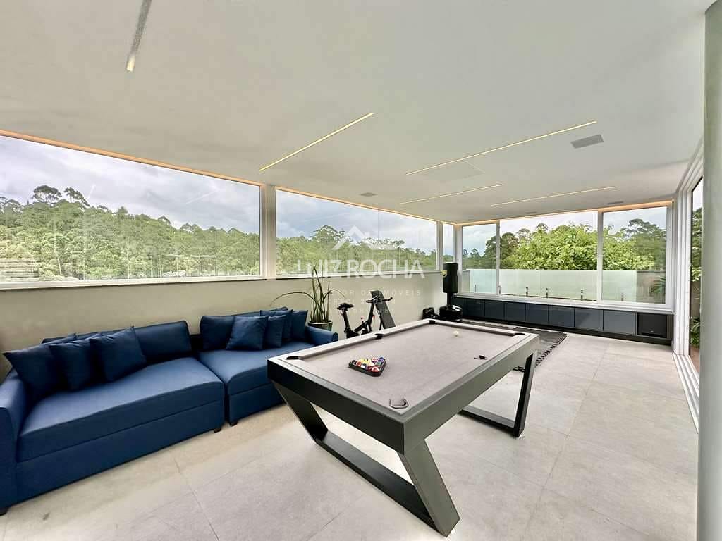 Casa, 4 quartos, 463 m² - Foto 68