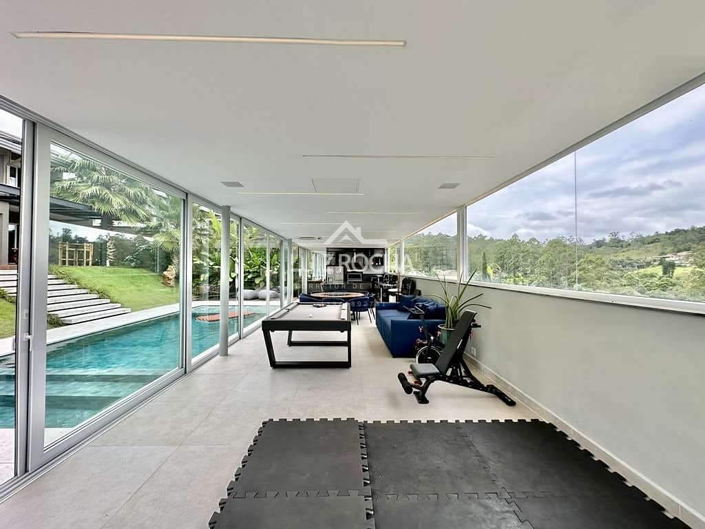 Casa, 4 quartos, 463 m² - Foto 69