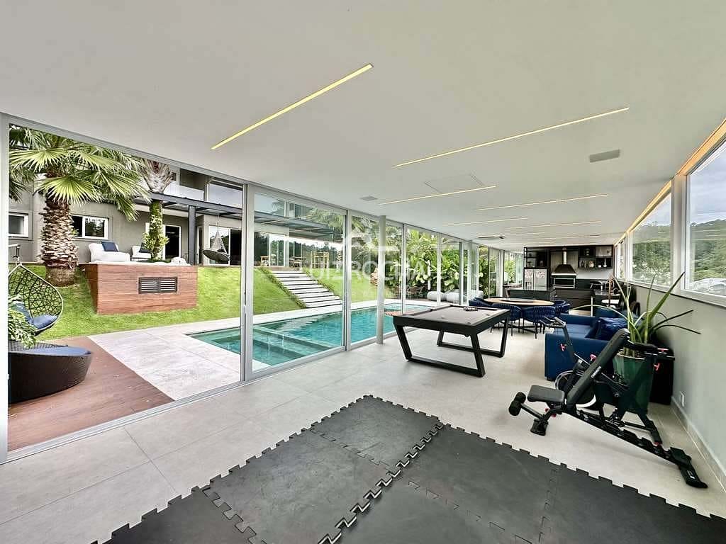 Casa, 4 quartos, 463 m² - Foto 70