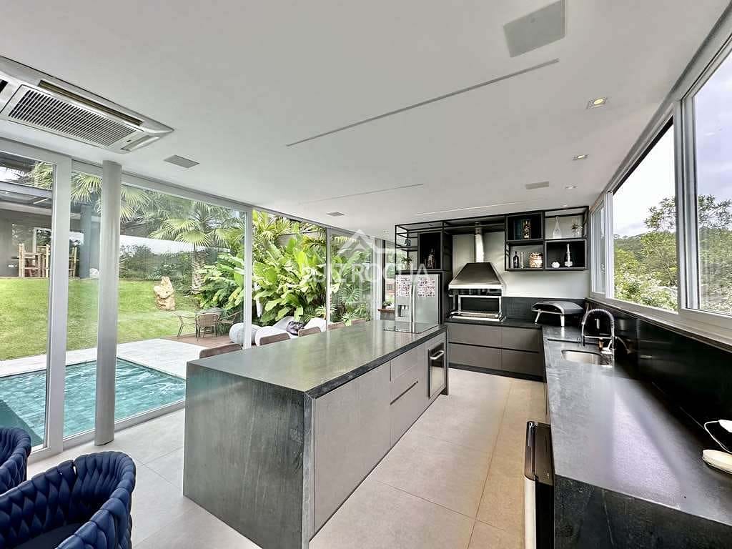 Casa, 4 quartos, 463 m² - Foto 71