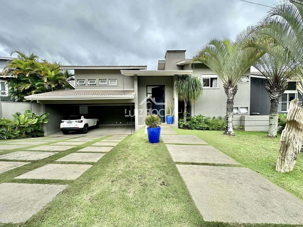 Casa, 4 quartos, 463 m² - Foto 12