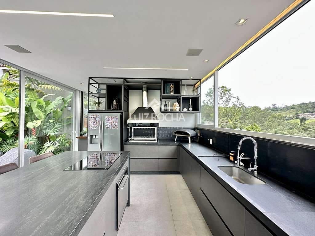 Casa, 4 quartos, 463 m² - Foto 72