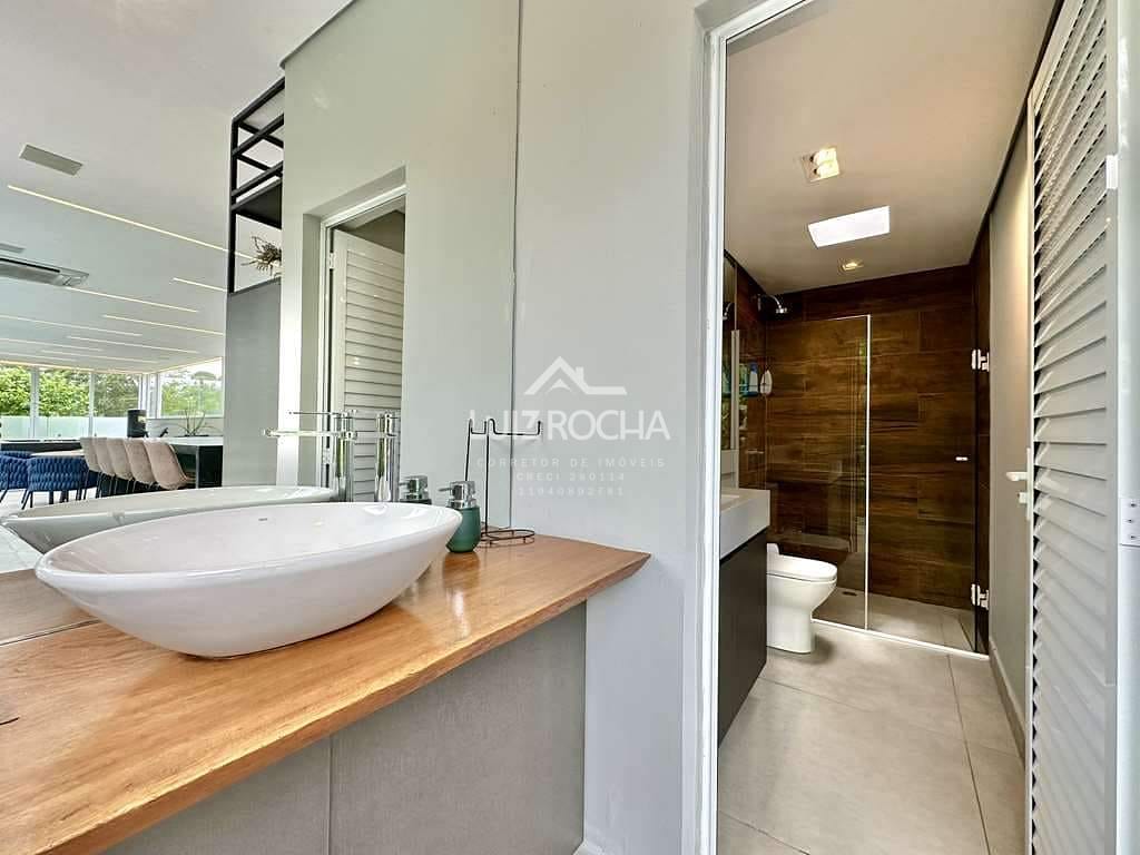 Casa, 4 quartos, 463 m² - Foto 73